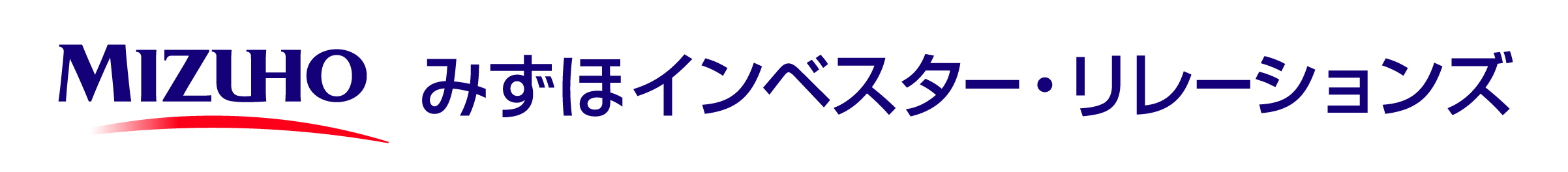 みずほインベスター・リレーションズ株式会社