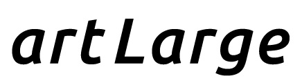 株式会社artLarge