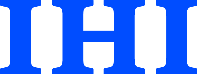 株式会社IHIエスキューブ