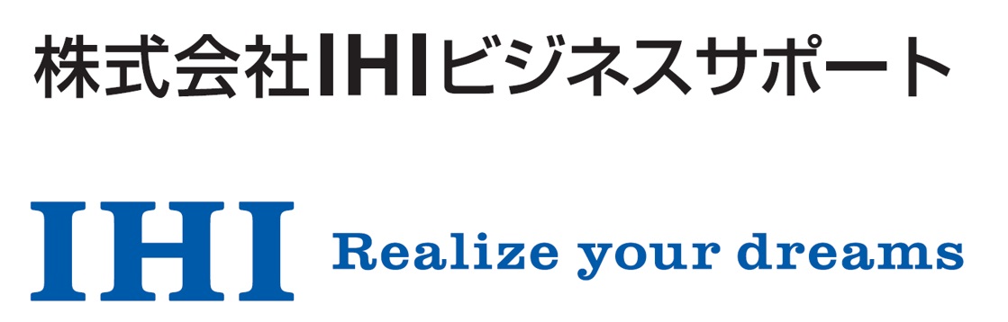 株式会社IHIビジネスサポート
