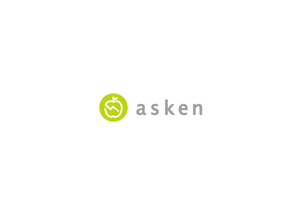 株式会社asken