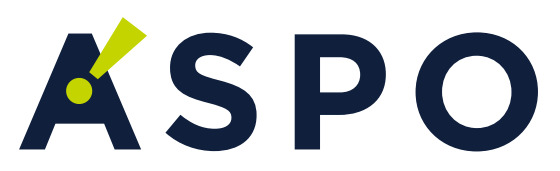 株式会社アスポ