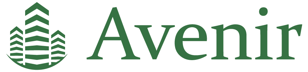 株式会社Avenir