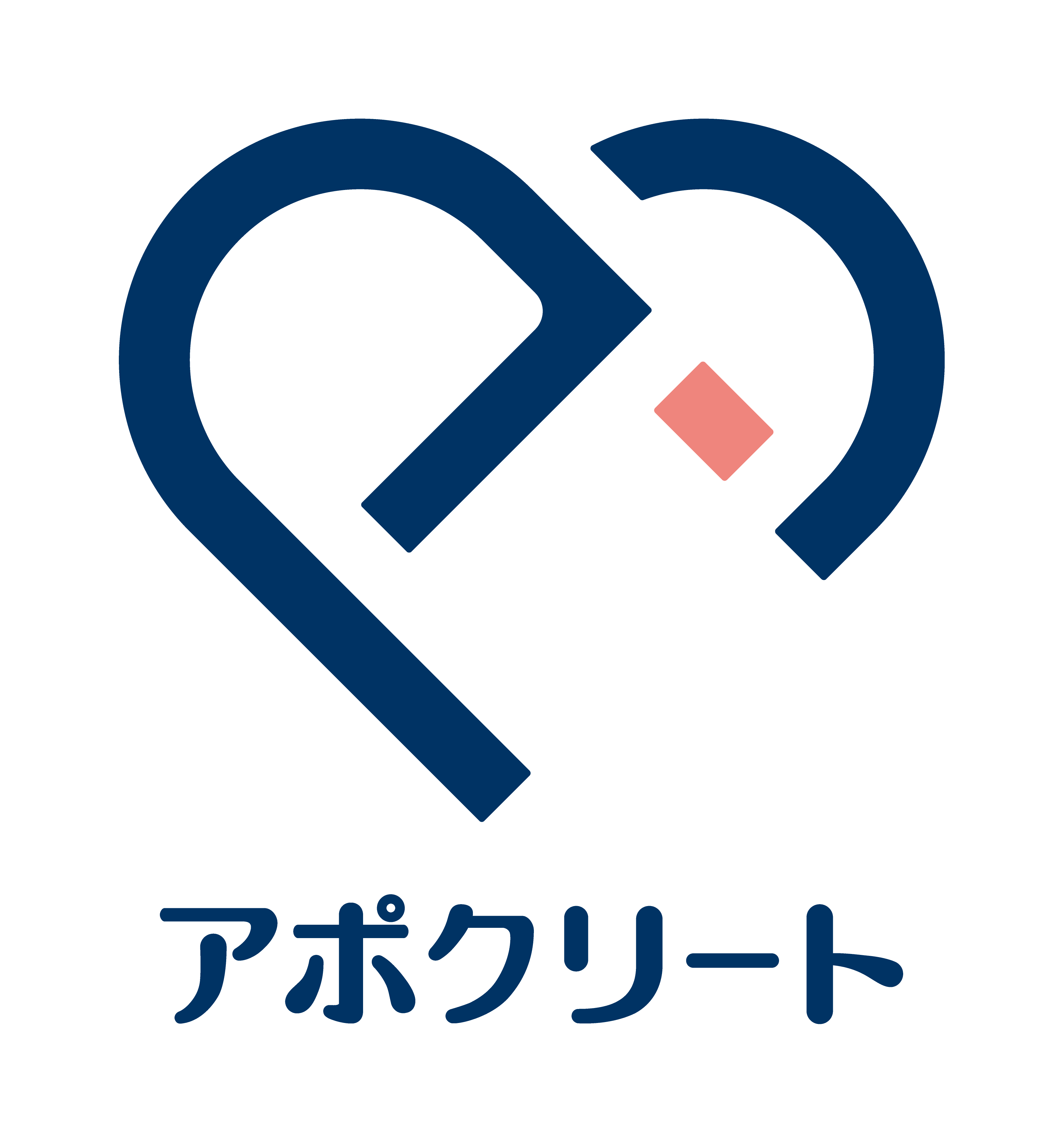 アポクリート株式会社