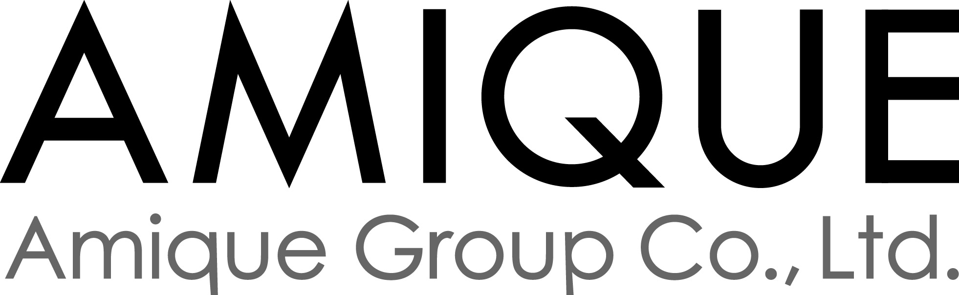 株式会社アミックグループ