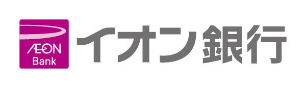 株式会社イオン銀行
