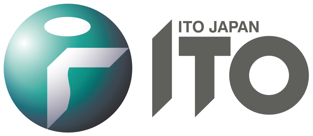 株式会社イトー