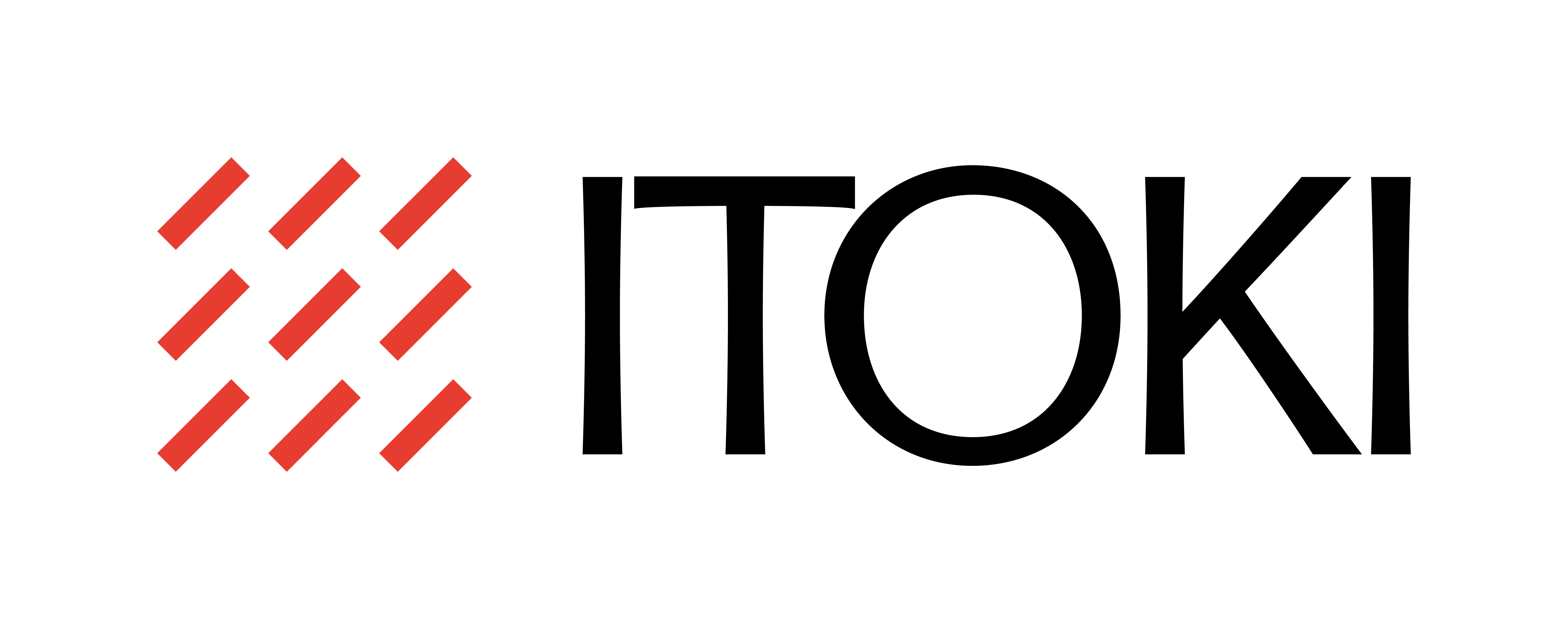 株式会社イトーキ