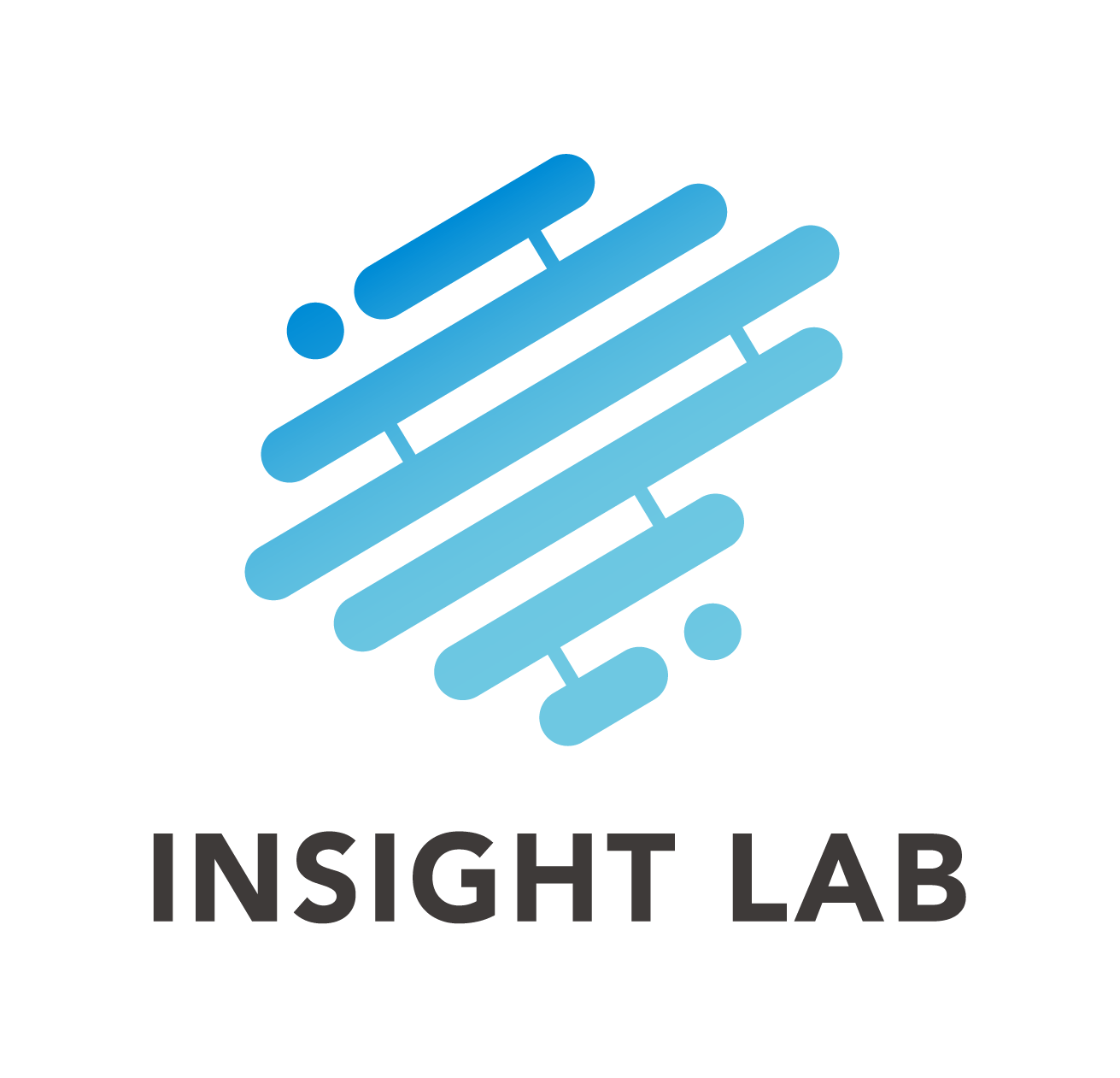 INSIGHT LAB株式会社