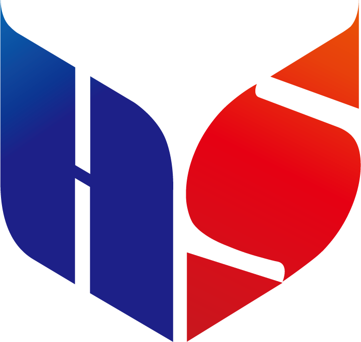 株式会社HSコーポレーション