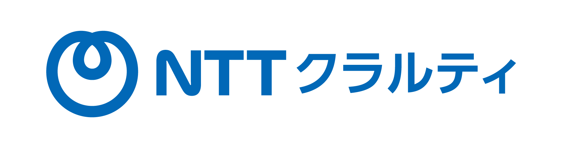 NTTクラルティ株式会社