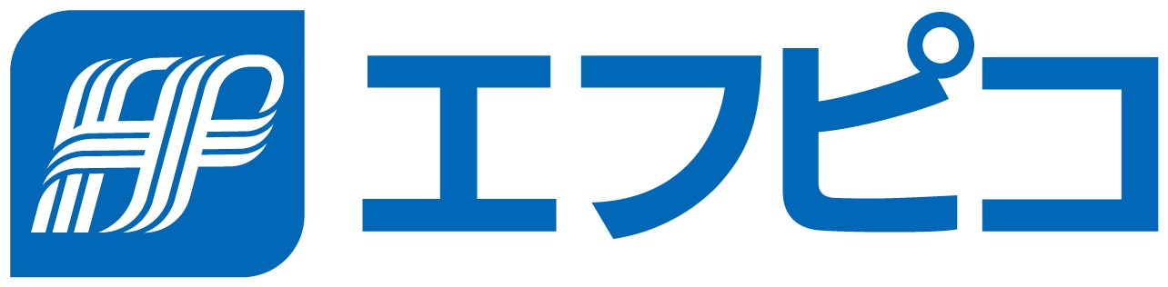 株式会社エフピコ