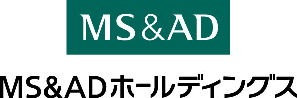 MS＆ADインシュアランス グループ ホールディングス株式会社
