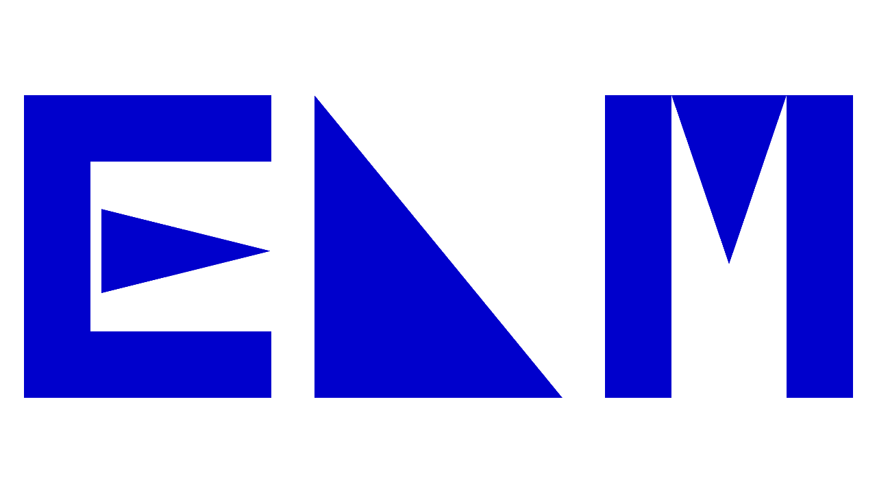 株式会社エレム
