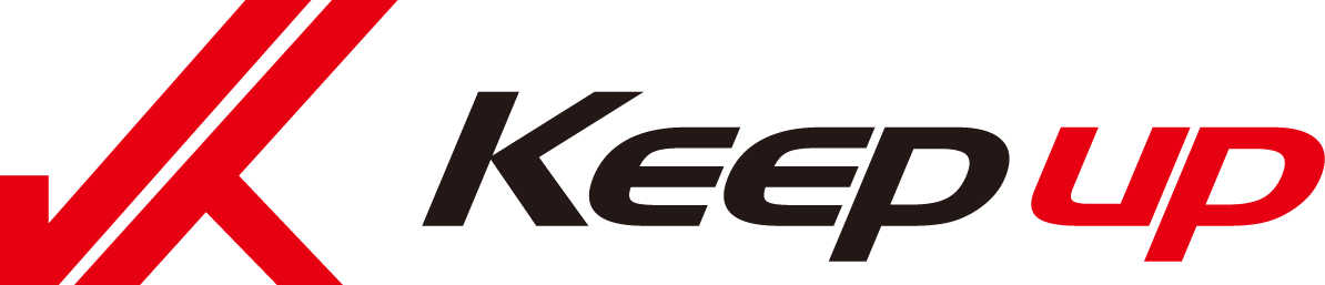 株式会社keepup