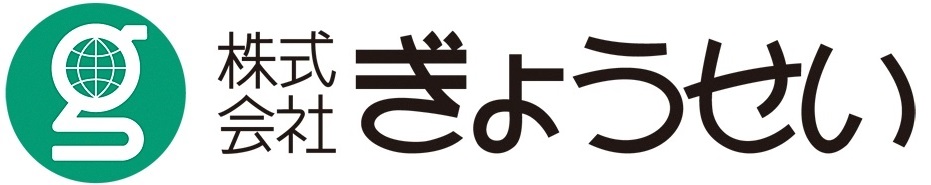 株式会社ぎょうせい