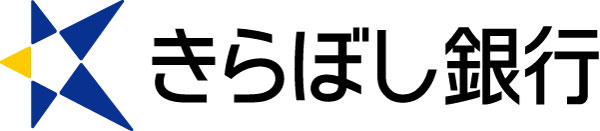 株式会社きらぼし銀行