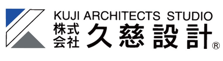 株式会社　久慈設計東京支社