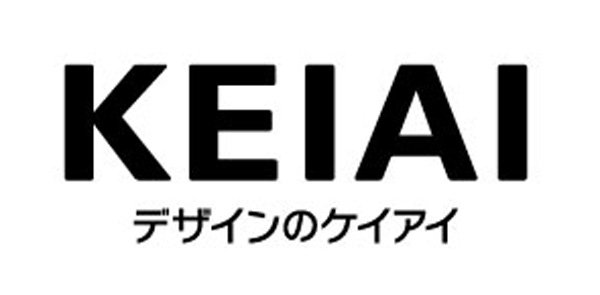 ケイアイスター不動産株式会社
