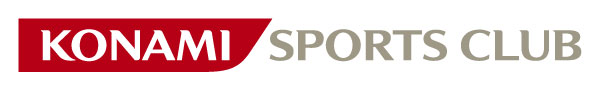 コナミスポーツ株式会社