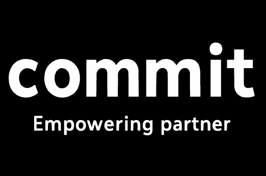合同会社commit