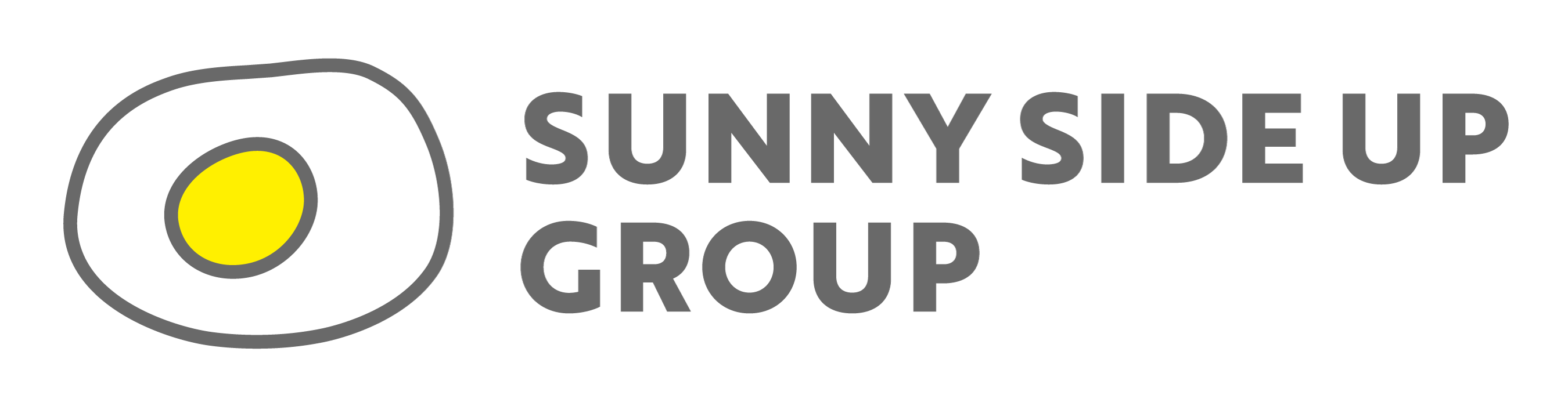 株式会社サニーサイドアップグループ