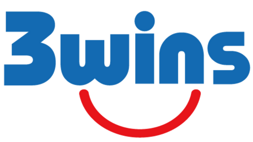 サンウィン株式会社
