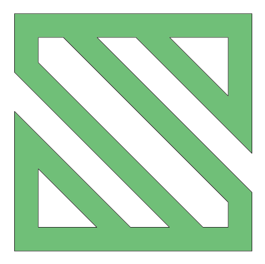 株式会社　三光電子工業