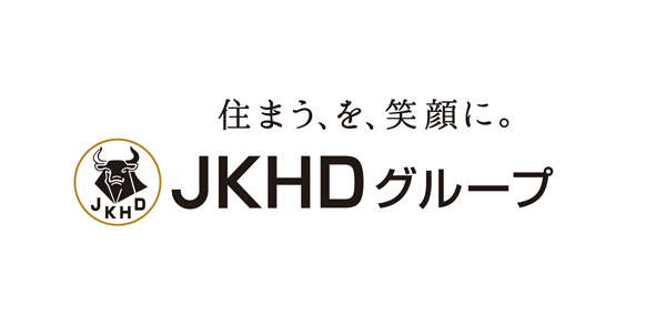 JKホールディングス株式会社