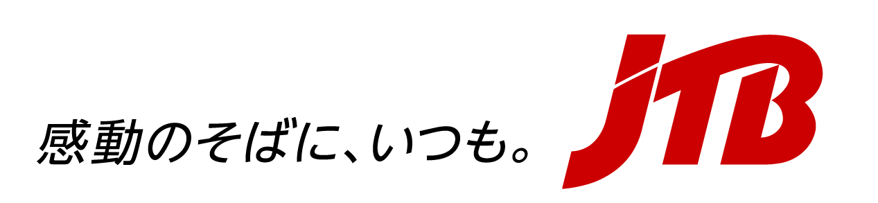 株式会社JTB