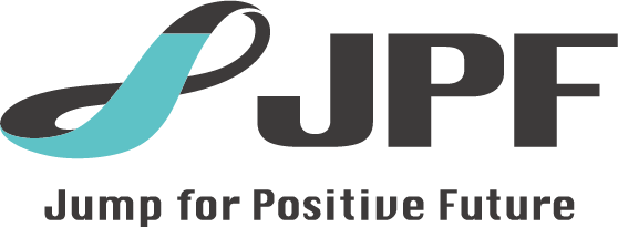 株式会社ＪＰＦ