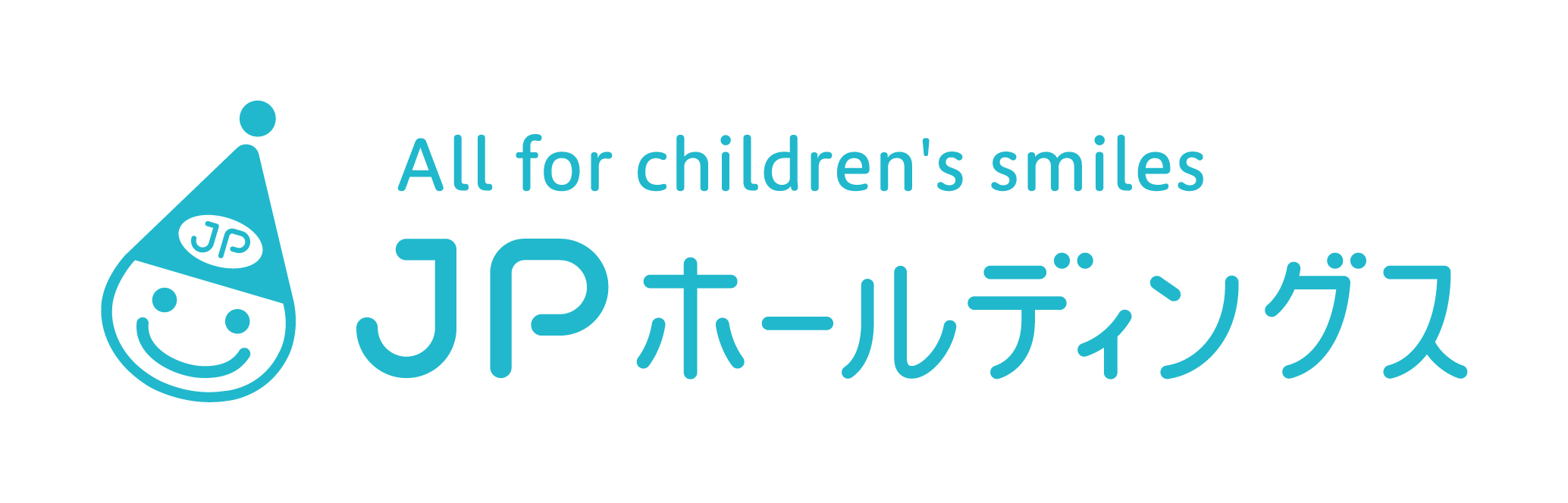 株式会社JPホールディングス　東京本社