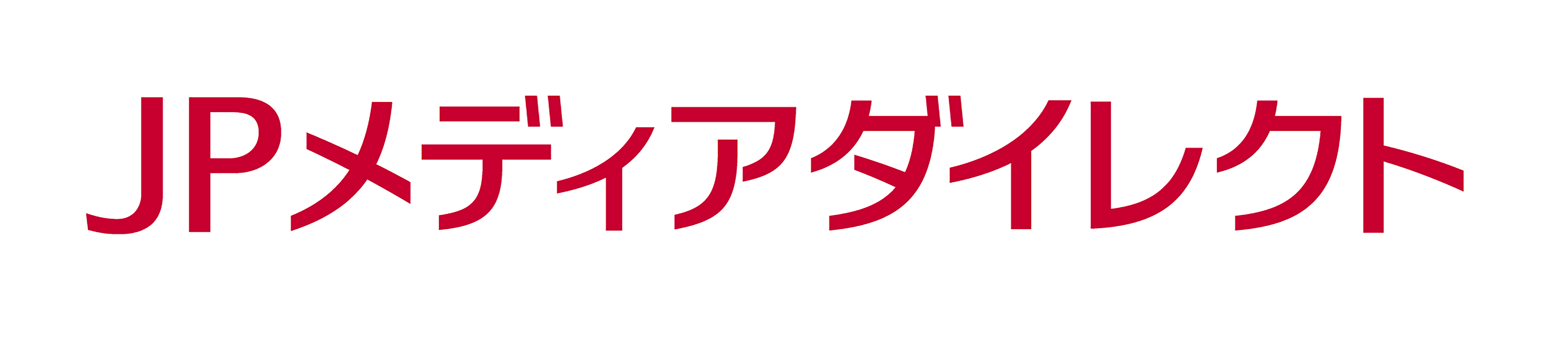 株式会社JPメディアダイレクト