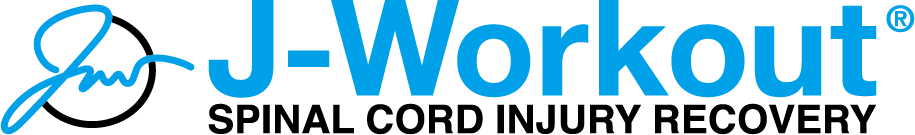 J-Workout株式会社