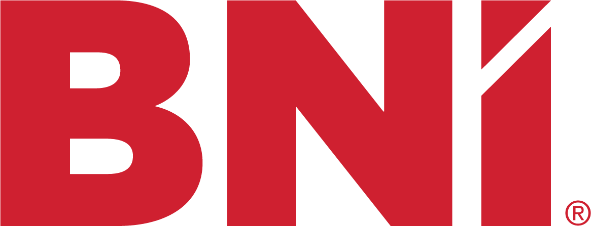JBNインターナショナル株式会社