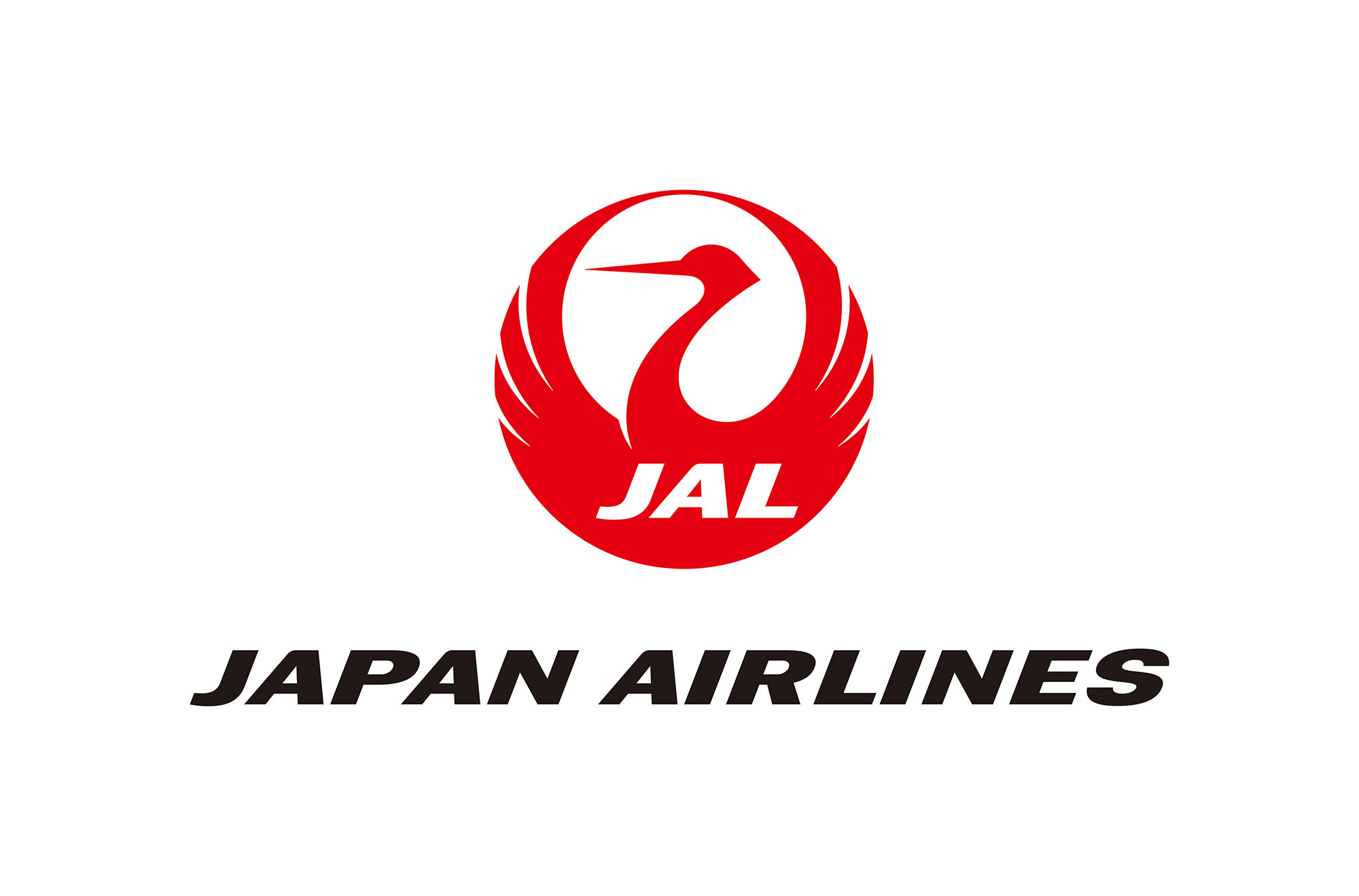 株式会社JALスカイ