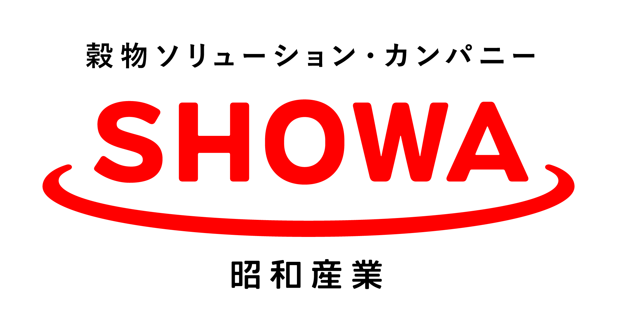 昭和産業株式会社