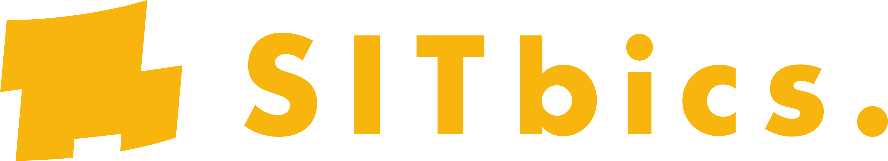 SHIRO GYM