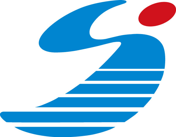シンコースポーツ株式会社