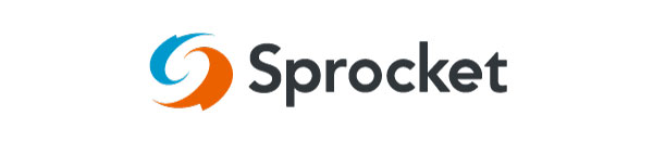 株式会社Sprocket