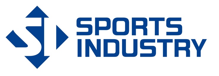 株式会社スポーツインダストリー