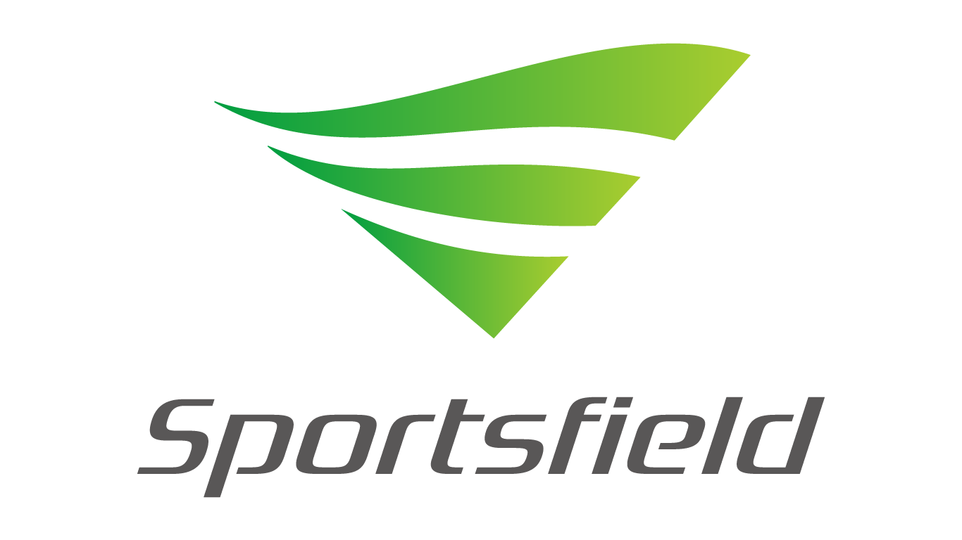 株式会社スポーツフィールド