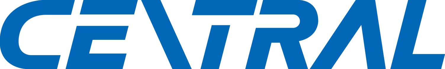 セントラルコンサルタント株式会社