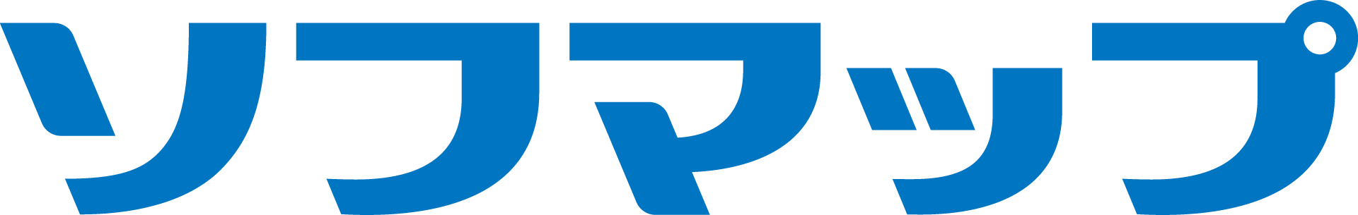 株式会社ソフマップ