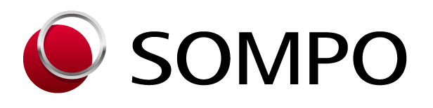 SOMPOひまわり生命保険株式会社