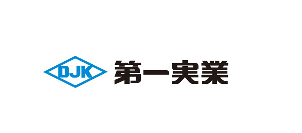 第一実業株式会社