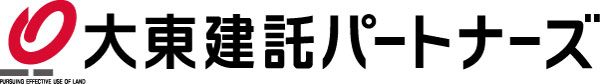 大東建託パートナーズ株式会社