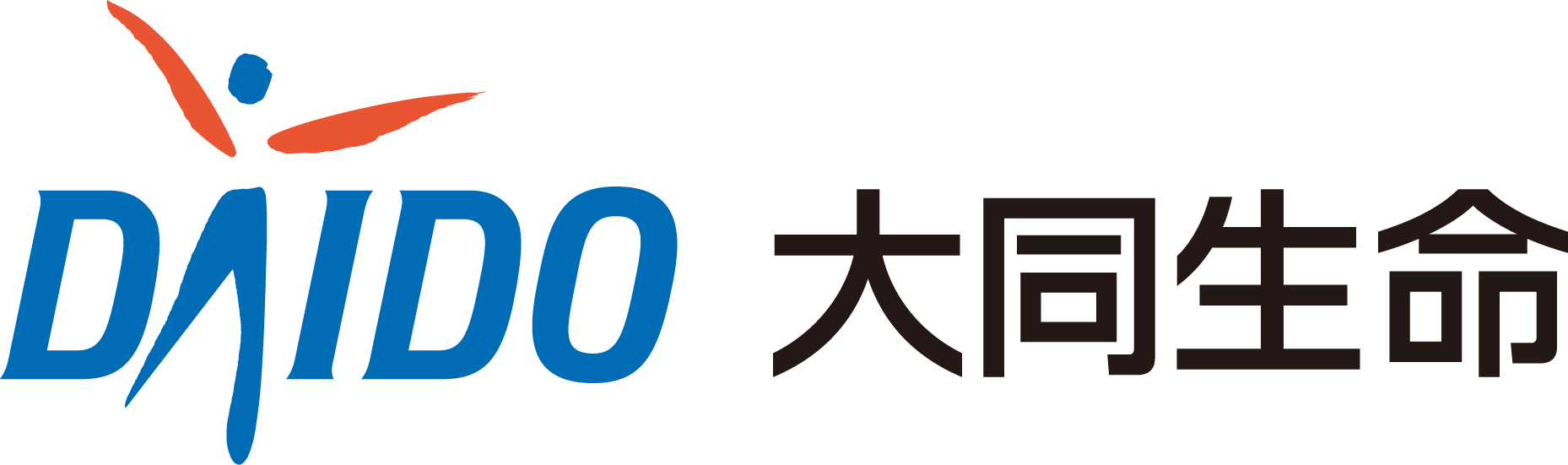 大同生命保険株式会社