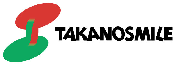 株式会社タカノスマイル