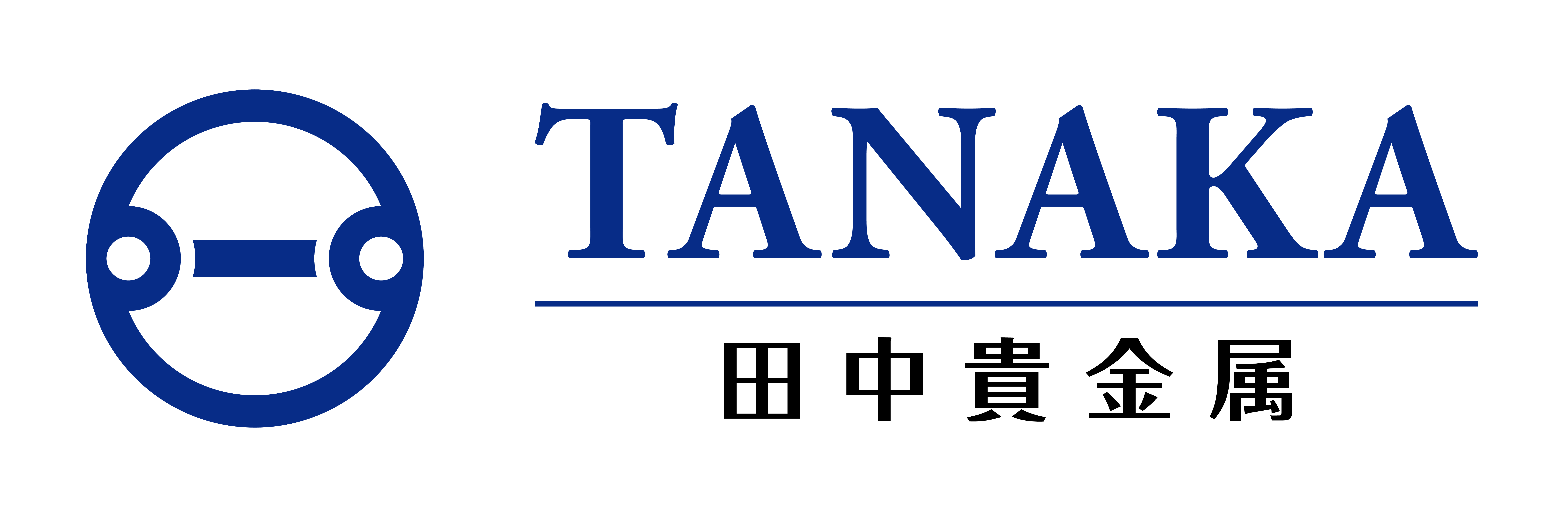 株式会社田中貴金属グループ